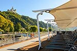 Viking Herja Gallery Image